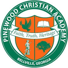 Pinewood Christian Academy